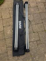 Dakdragers BMW X1 E84, Auto diversen, Dakdragers, Ophalen of Verzenden, Zo goed als nieuw