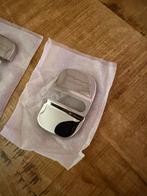 Fiat 500 Deurvergrendeling Covers - Nieuw, Ophalen of Verzenden, Nieuw