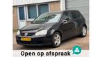 Volkswagen Golf 1.4 TSI Trendline, Voorwielaandrijving, Stof, Gebruikt, 4 cilinders