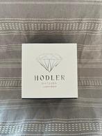 Luxe hodler horloge, Sieraden, Tassen en Uiterlijk, Horloges | Heren, Ophalen, Nieuw, Polshorloge, Overige merken