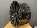 22" RANGE ROVER SPORT DISCOVERY 3/4/5 SVR AUTOBIOGRAPHY, Ophalen, Velg(en), 285 mm, Nieuw