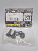 FG Dowel screw set for clutch blocks Zenoah voor rc, Ophalen of Verzenden, Nieuw