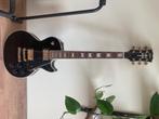 Tokai Les Paul Love Rock, Muziek en Instrumenten, Ophalen, Gebruikt, Overige typen