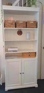 Ikea woonkamerkast, Ophalen, 200 cm of meer, Minder dan 150 cm, 25 tot 50 cm