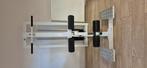 Leg extension technogym, Ophalen, Gebruikt, Overige typen