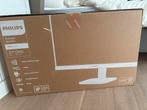 Philips 27" QHD Monitor - Nieuw in Doos!, Ophalen, HDMI, IPS, Nieuw
