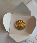 Chanel telefoonring goudkleurig, Nieuw, Ophalen of Verzenden, Dame