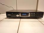 Philips CD713 CD speler, Audio, Tv en Foto, Cd-spelers, Ophalen, Refurbished, Philips