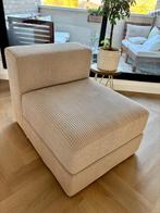 IKEA JÄTTEBO hocker – als nieuw - opbergruimte, Huis en Inrichting, Ophalen, Eenpersoons, 75 tot 100 cm, Zo goed als nieuw