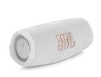 JBL Charge 5 wit, JBL, Verzenden, Overige typen, Nieuw