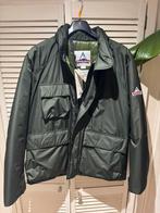 Nieuwe Holubar Aneroid jacket groen XL, Verzenden, Holubar, Groen, Maat 56/58 (XL)