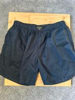 Prada zwembroek nieuw blauw L, Kleding | Heren, Maat 52/54 (L), Blauw, Ophalen of Verzenden, Prada
