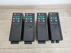 :TRANE-regelaar: TR12830PT4B20SBR1DBF00A00C1 / 3Kw, Ophalen of Verzenden, Gebruikt
