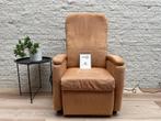 Fitform Medium sta op stoel relax fauteuil staopstoel garant, Huis en Inrichting, Fauteuils, Ophalen, Fitform Medium, Minder dan 75 cm