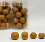 Hookbaits sweetcorn cream, Ophalen of Verzenden, Nieuw, Overige typen