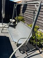 Schommel bank, Tuin en Terras, Ophalen of Verzenden, Gebruikt