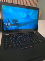lenovo yoga 460 win10, Computers en Software, Windows Laptops, Ophalen, Gebruikt, 14 inch