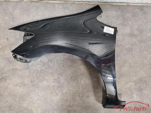 TOYOTA AURIS E15 VANAF 2010 LINKS ZIJSCHERM SPATBORD ORIGINE, Auto-onderdelen, Carrosserie en Plaatwerk, Spatbord, Toyota, Gebruikt