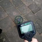 Metaaldetector - Perfect voor beginners!, Hobby en Vrije tijd, Metaaldetectors, Overige merken, Ophalen of Verzenden, Zo goed als nieuw