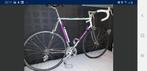 Concorde Mistral racefiets met Shimano 105, Fietsen en Brommers, Fietsen | Racefietsen, Overige merken, 28 inch, Gebruikt, Heren