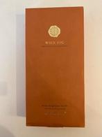 Nieuw Rituals Wild Fig geurstokjes fragrance sticks, Huis en Inrichting, Ophalen of Verzenden, Nieuw, Overige materialen, Minder dan 25 cm