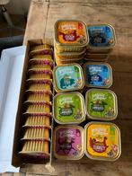 Natvoer, brokken, snacks, koekjes en strips Edgard en Cooper, Dieren en Toebehoren, Ophalen, Hond