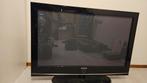Samsung plasma tv, Audio, Tv en Foto, Televisies, Ophalen, Gebruikt, HD Ready (720p), 80 tot 100 cm