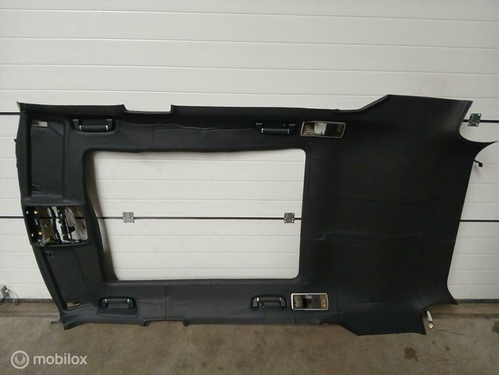 Dakhemel Range Rover Autobiography LWB L405 hemel bekleding, Auto-onderdelen, Interieur en Bekleding, Land Rover, Gebruikt, Ophalen of Verzenden