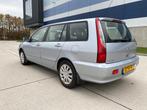 Mitsubishi Lancer Station Wagon 1.6 Inform/NAP/APK 4-26/ELEK, Auto's, Mitsubishi, Voorwielaandrijving, Elektrische ramen, Stof