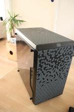 Snelle gaming pc |weinig gebruikt | AMD Ryzen, Ophalen, AMD Ryzen 5, Zo goed als nieuw, Gaming