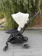 Cybex Eezy S Twist +2, Ophalen of Verzenden, Zo goed als nieuw