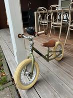 Veloretti Mini Loopfiets - desertmoss/groen, Ophalen, Zo goed als nieuw, Loopfiets