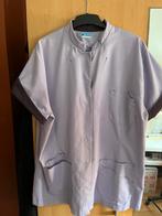 Te koop zorgjasje maat xxl, Ophalen, Gebruikt