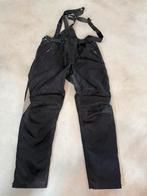 Motorrijbroek Winter 2XL, Ophalen of Verzenden, Tweedehands, Heren, Broek | textiel