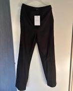 Nikkie pantalon maat 42, Zwart, Maat 42/44 (L), Ophalen of Verzenden, Zo goed als nieuw