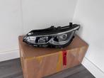 Vw Golf 8 koplamp Links Iq Light 5h1 941 059, Ophalen of Verzenden, Gebruikt, Volkswagen