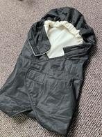 NIEUW Stokke cover voor draagzak, Ophalen of Verzenden, Nieuw, 100 cm of meer, Deken