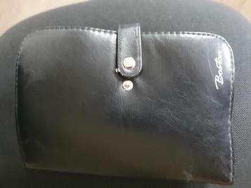 Onderhoudsmateriaal en onderdelen voor Fender beschikbaar voor biedingen