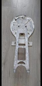 Radar mast mount, Watersport en Boten, Navigatiemiddelen en Scheepselektronica, Ophalen of Verzenden, Gebruikt, Radar