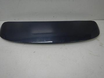 Mercedes-Benz GLE/ML W166 Dakspoiler A1667930088 beschikbaar voor biedingen