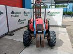Valpadana 1550, Overige merken, 2500 tot 5000