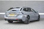 Peugeot 508 SW 1.6 HYbrid 225 GT / FOCAL / Panoramadak / Tre, Gebruikt, Alcantara, Hybride Elektrisch/Benzine, Te koop
