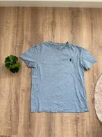 Ralph Lauren T-Shirt, Verzenden, Zo goed als nieuw