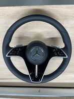 Nieuw Origineel Mercedes-AMG Performance stuur, Auto diversen, Tuning en Styling, Ophalen of Verzenden