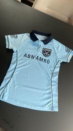 LHMC meisjes hockeyshirt 152 (Laren), Ophalen of Verzenden, Zo goed als nieuw, Kleding