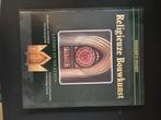 Religieuze Bouwkunst - Reader's Digest, Ophalen of Verzenden, Gelezen, Reader's Digest, Overige religies