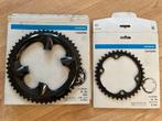 NIEUW - Shimano Ultegra 12 speed 52 en 36 tandwiel, Ophalen of Verzenden, Nieuw, Racefiets, Crankstel of Pedalen