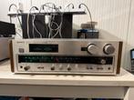 Sony STR-4800, Audio, Tv en Foto, Versterkers en Receivers, Ophalen, Gebruikt, Sony, Sony