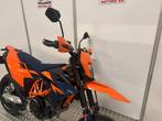 KTM 690 SMC R (bj 2025), Motoren, Motoren | KTM, 2 cilinders, KTM, Bedrijf, Meer dan 35 kW