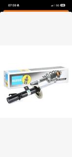 Bilstein Schokdempers voorzijde mini cooper r50 r52 r53, Ophalen of Verzenden, Nieuw, Mini